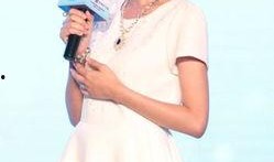 李波儿爆料叶一茜视频播放,真相背后引热议