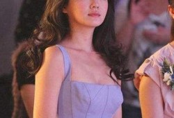 大s结婚是谁爆料的视频,神秘视频曝光幕后爆料者