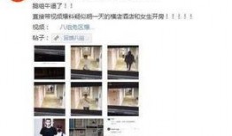 全国黑料爆料视频大全,视频大全背后的真相与争议