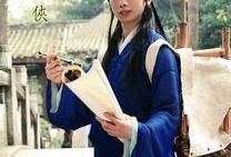 疯狂的杨大侠爆料视频,幕后真相大曝光！