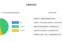 娱乐领域爆料,明星幕后故事大揭秘