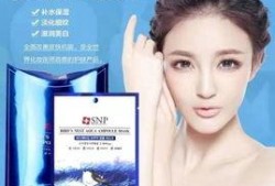 娱乐吃瓜酱面膜的好坏,品质与口碑双丰收的秘密