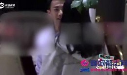 刘恺威王鸥爆料视频大全,娱乐圈背后的真相与争议