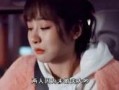 最脏的明星爆料视频,最脏明星爆料视频曝光，惊人内幕令人震惊