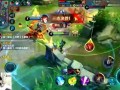 死二技能最新爆料是什么,神秘力量觉醒，战力再升级！