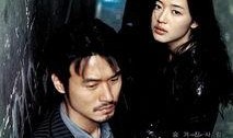 韩国电影雏菊在线观看,浪漫复仇的悲歌