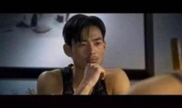 鸭王完整版在线观看2,在线揭秘完整版，笑料横生，情感真挚