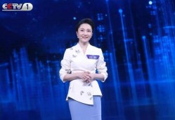 杭州主持人爆料新闻,揭秘新闻背后的真相