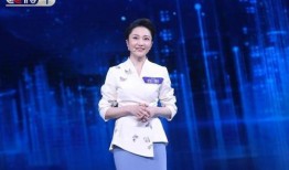 杭州主持人爆料新闻,揭秘新闻背后的真相