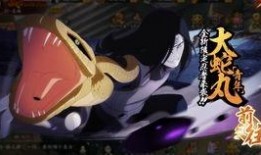 青年水门爆料无奈视频,揭开背后真相