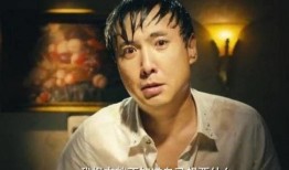 夏洛特的烦恼 在线观看,一场关于成长与自我发现的温馨之旅