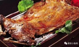 爆料碳烤大鹅视频播放,视频播放引爆味蕾狂欢