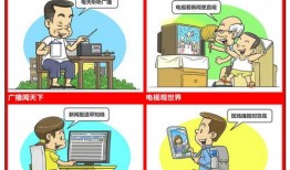 新闻爆料的卡通图片大全,新闻爆料中的趣味瞬间