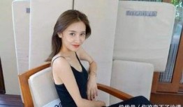 尤文训练视频爆料女主播,女主播意外曝光，揭秘球星日常