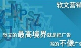 代写爆料新闻怎么写,揭秘代写爆料新闻背后的真相与内幕