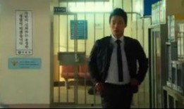 车警官电影在线观看,在线观影，揭秘警界风云