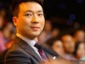 天涯爆料康辉视频,揭秘天涯爆料背后的真相