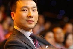 天涯爆料康辉视频,揭秘天涯爆料背后的真相