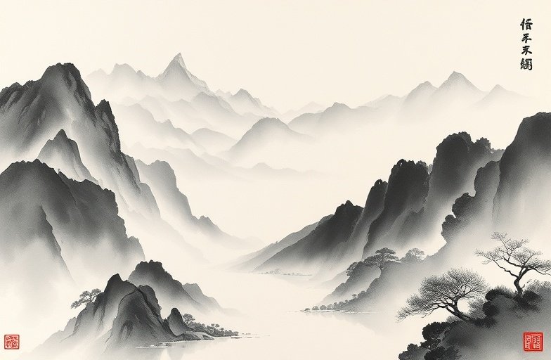 国产动画 - 红尘影院分类内容