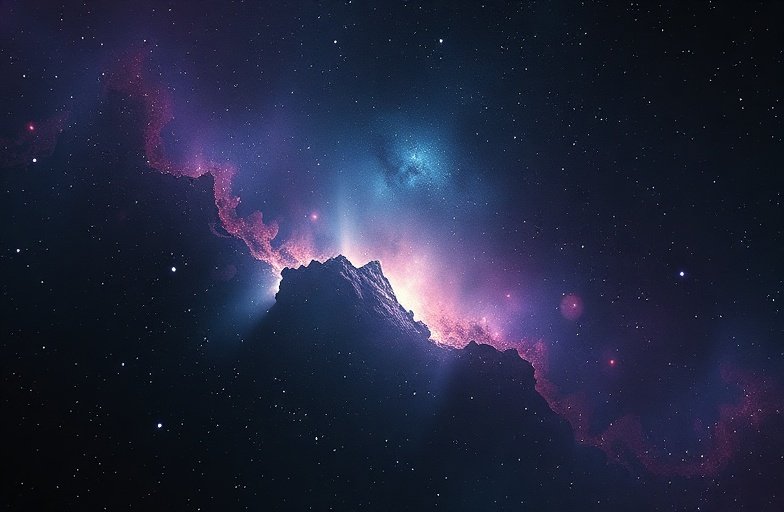科幻大片 - 红尘影院分类内容