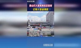 唐山打人者爆料最新消息,真相与疑点交织，警方调查进展如何？