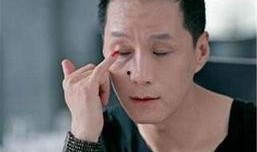 爆料娱乐圈的东北人是谁,东北籍明星的神秘面纱