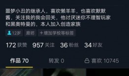 抖音爆料视频不适用,揭秘幕后真相