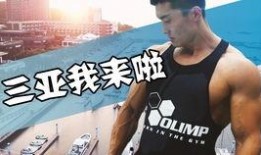 阿诺黑粉爆料视频在线观看,真相与争议并存