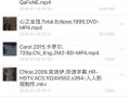 卡罗尔未删减在线观看,深度揭秘电影背后的真实故事