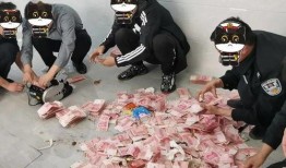 天津午餐视频爆料人被抓,天津午餐视频爆料人被捕事件回顾