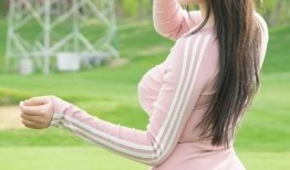 变节潜罪犯2在线观看,潜行追踪，正义再起