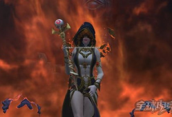 逆战精绝女王最新爆料视频,精绝女王全新爆料，神秘力量觉醒引玩家热议