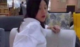 爆料小璐事件视频,揭秘背后惊人真相