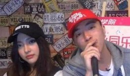 学生爆料音乐博主视频大全,学生爆料带你领略音乐魅力