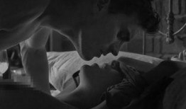 五十度灰在线观看完整