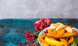 娱乐吃瓜的素材图片,明星幕后故事大揭秘