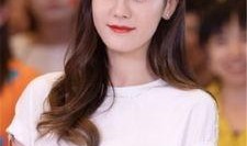 娱乐大爆料四字女星,揭秘娱乐圈幕后风云