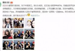 爆料博主挡脸视频下载,博主爆料背后的技术揭秘