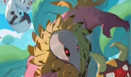 航线伙伴最新爆料下载,揭秘最新航线动态与合作伙伴精彩合作