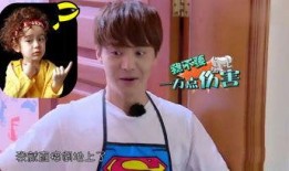 吃瓜娱乐酱155,带你领略娱乐圈的幕后故事