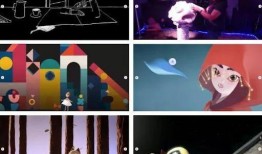 鱿鱼游戏新闻爆料视频,揭秘热门韩剧背后的真实爆料与幕后故事