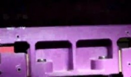 福建工厂爆料视频大全集,揭秘真实生产现场