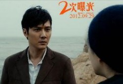冯绍峰娱乐爆料视频大全,揭秘明星幕后故事