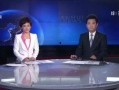 爆料大连新闻联播,聚焦城市热点事件