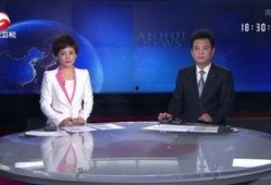 爆料大连新闻联播,聚焦城市热点事件