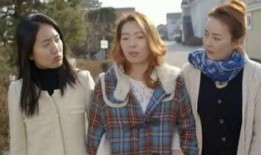 《美味速递》在线观看,美食江湖，速度与激情的较量