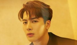 瓜哥爆料美七七是谁啊视频