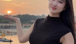 成都今日头条美女爆料,揭秘网红圈幕后真相