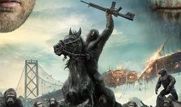 黎明之战爆料最新消息视频,揭秘神秘势力与激战一触即发