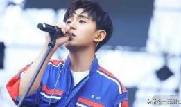 娱乐爆料焦迈奇视频播放,播放量飙升，网友热议不已